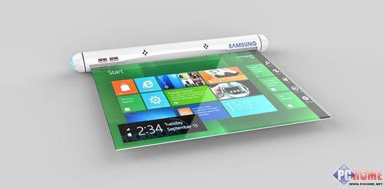 海德防雷公司將舉行公司十周年慶促銷活動說明