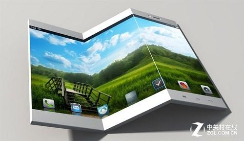 我司將參加第23屆中山燈博會(huì)（春季）