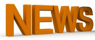 鄭州突降雷陣雨，兩名男子疑遭雷擊，一人當(dāng)場(chǎng)身亡